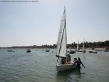 My Gallery (73/205)